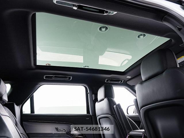 Land Rover RANGE ROVER SPORT 2023-10 8873235-4