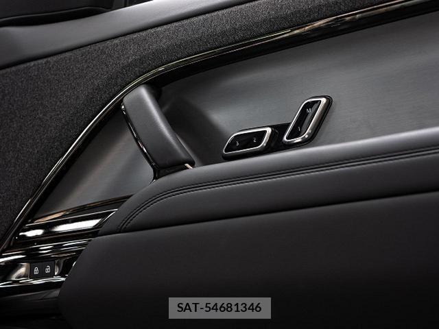 Land Rover RANGE ROVER SPORT 2023-10 8873235-5