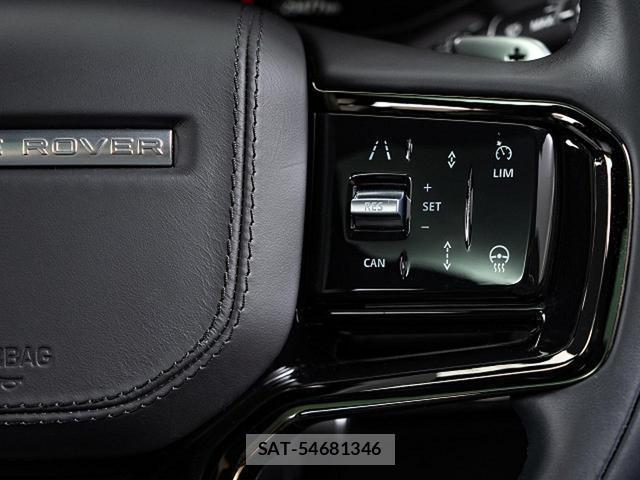 Land Rover RANGE ROVER SPORT 2023-10 8873235-6