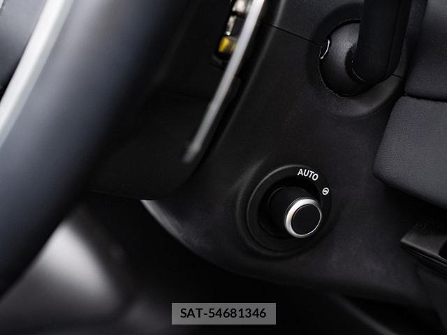 Land Rover RANGE ROVER SPORT 2023-10 8873235-7