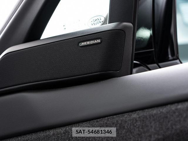 Land Rover RANGE ROVER SPORT 2023-10 8873235-8