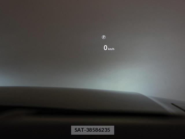 Land Rover RANGE ROVER SPORT 2024-02 8873236-11