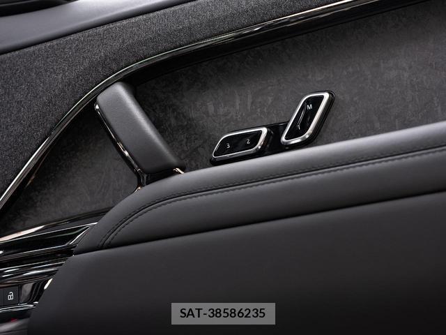 Land Rover RANGE ROVER SPORT 2024-02 8873236-12