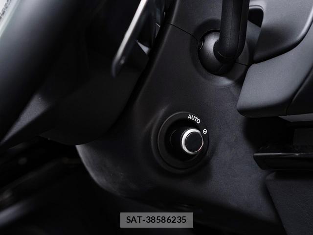 Land Rover RANGE ROVER SPORT 2024-02 8873236-13