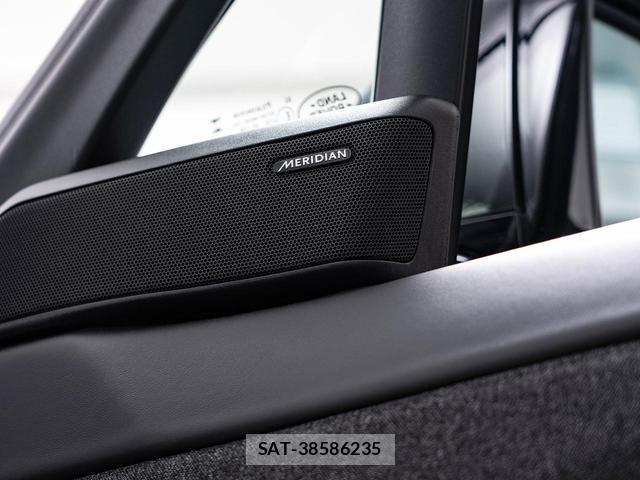 Land Rover RANGE ROVER SPORT 2024-02 8873236-14