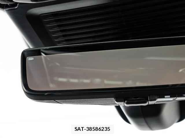 Land Rover RANGE ROVER SPORT 2024-02 8873236-4