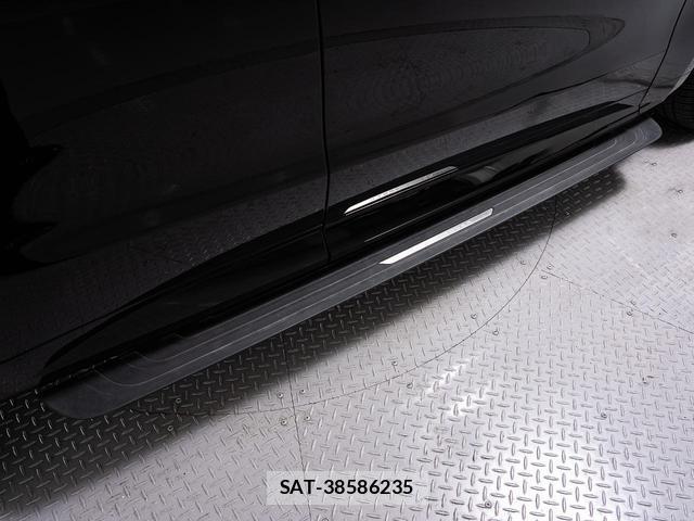 Land Rover RANGE ROVER SPORT 2024-02 8873236-5