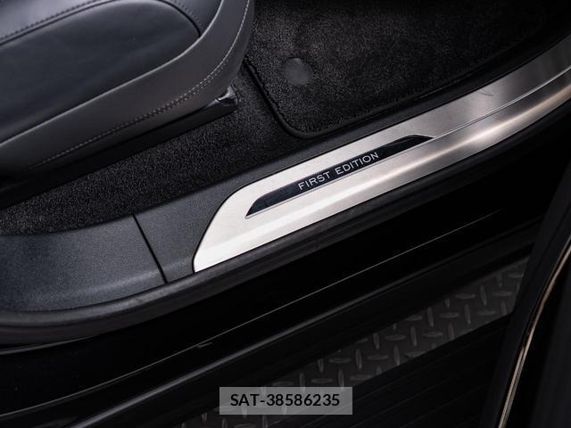 Land Rover RANGE ROVER SPORT 2024-02 8873236-6