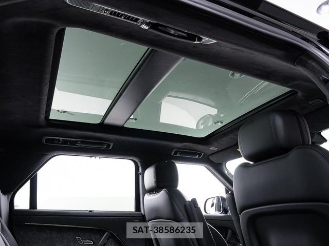 Land Rover RANGE ROVER SPORT 2024-02 8873236-8