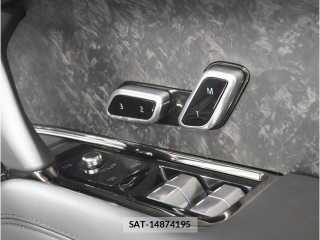 Land Rover RANGE ROVER SPORT 2023-11 8875360-15