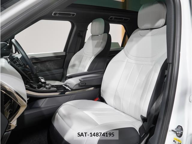 Land Rover RANGE ROVER SPORT 2023-11 8875360-18