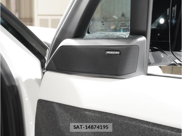 Land Rover RANGE ROVER SPORT 2023-11 8875360-4