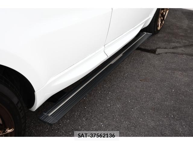 Land Rover RANGE ROVER SPORT 2018-04 8875719-15