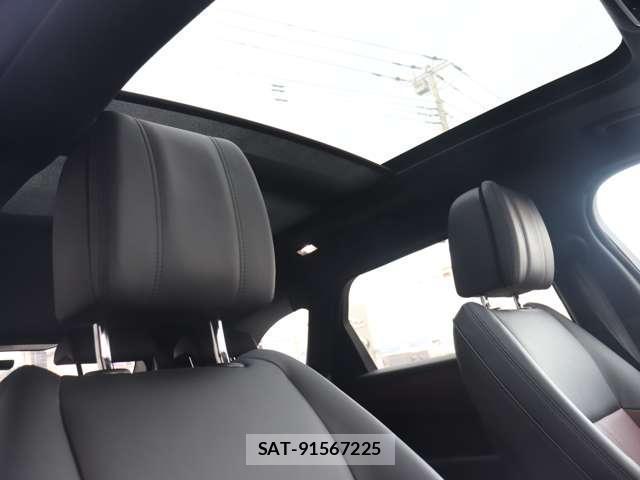 Land Rover RANGE ROVER VELAR 2023 8872606-10