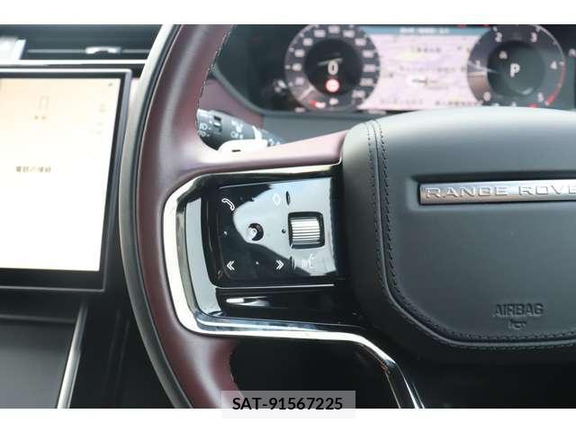 Land Rover RANGE ROVER VELAR 2023 8872606-12