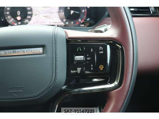 Land Rover RANGE ROVER VELAR 2023 8872606-13