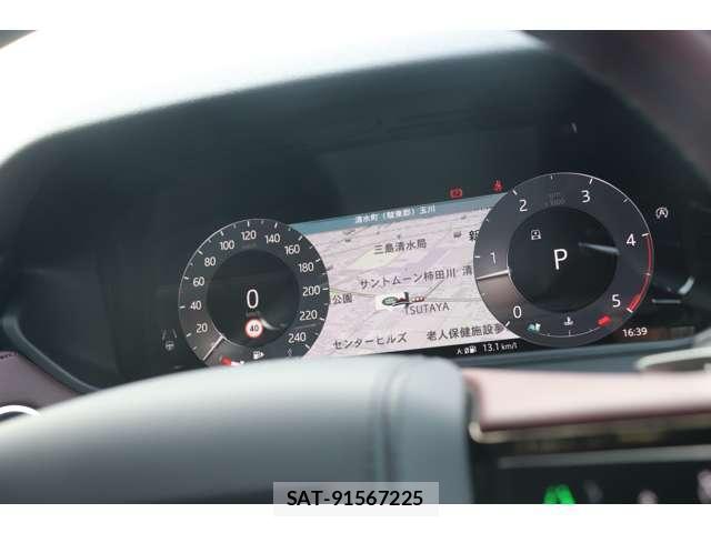 Land Rover RANGE ROVER VELAR 2023 8872606-14