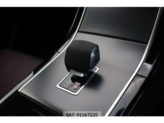 Land Rover RANGE ROVER VELAR 2023 8872606-15
