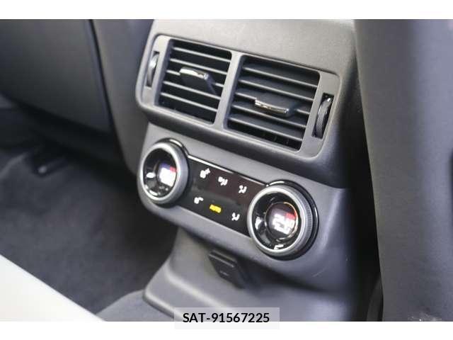 Land Rover RANGE ROVER VELAR 2023 8872606-17