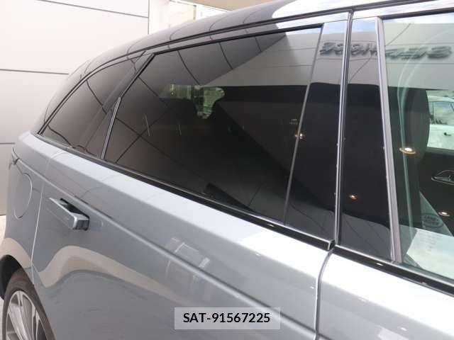 Land Rover RANGE ROVER VELAR 2023 8872606-8
