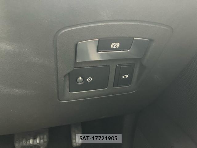Land Rover RANGE ROVER VELAR 2020-08 8873102-11