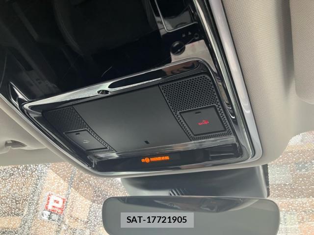 Land Rover RANGE ROVER VELAR 2020-08 8873102-16