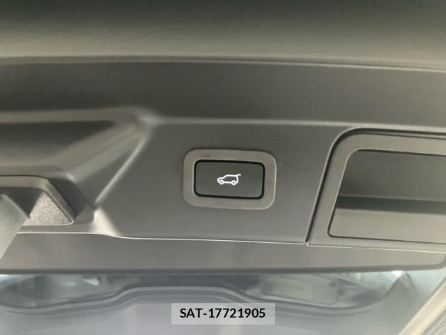 Land Rover RANGE ROVER VELAR 2020-08 8873102-4