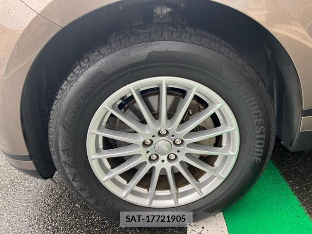 Land Rover RANGE ROVER VELAR 2020-08 8873102-5