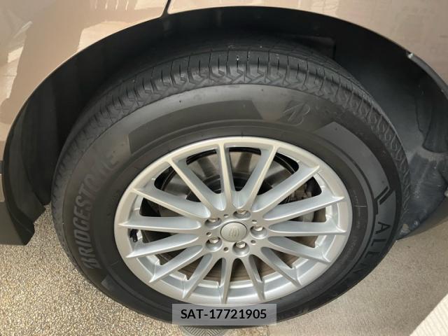 Land Rover RANGE ROVER VELAR 2020-08 8873102-6