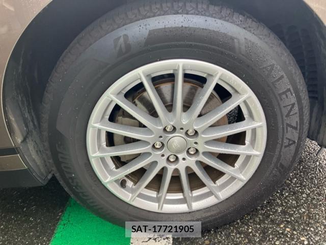 Land Rover RANGE ROVER VELAR 2020-08 8873102-7