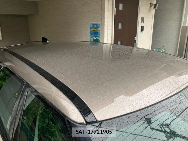 Land Rover RANGE ROVER VELAR 2020-08 8873102-8