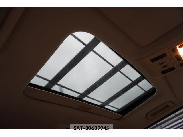 Land Rover RANGE ROVER 2007-03 8875859-16