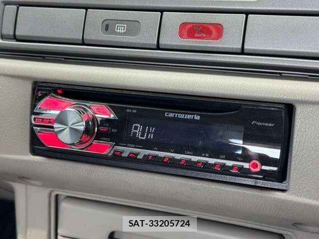 Nissan RASHEEN 1995-03 8873127-11
