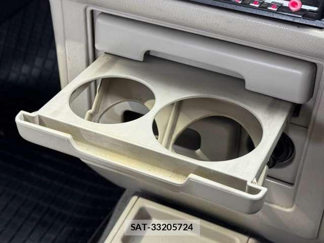 Nissan RASHEEN 1995-03 8873127-13