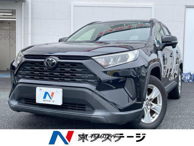 Toyota RAV4 2021-01 8873082-0