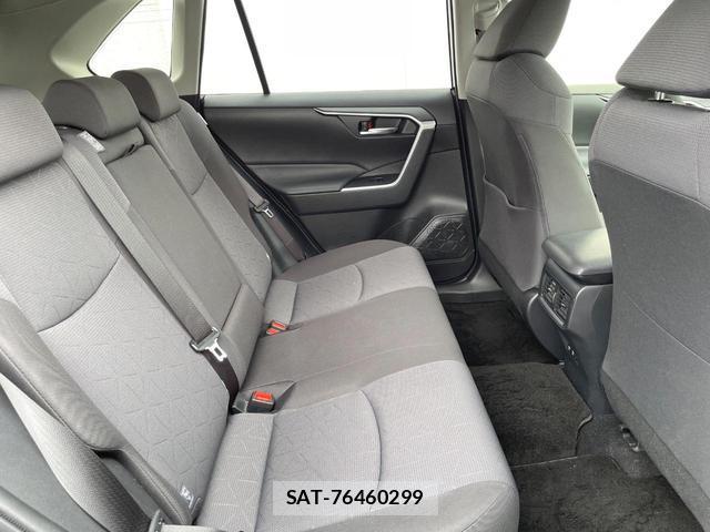 Toyota RAV4 2021-01 8873082-10