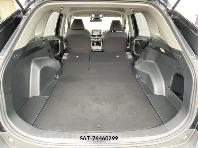 Toyota RAV4 2021-01 8873082-11