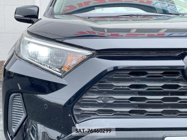 Toyota RAV4 2021-01 8873082-12
