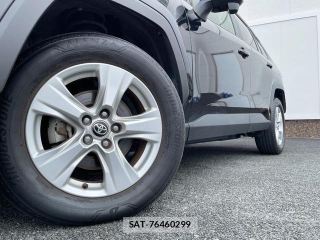 Toyota RAV4 2021-01 8873082-13