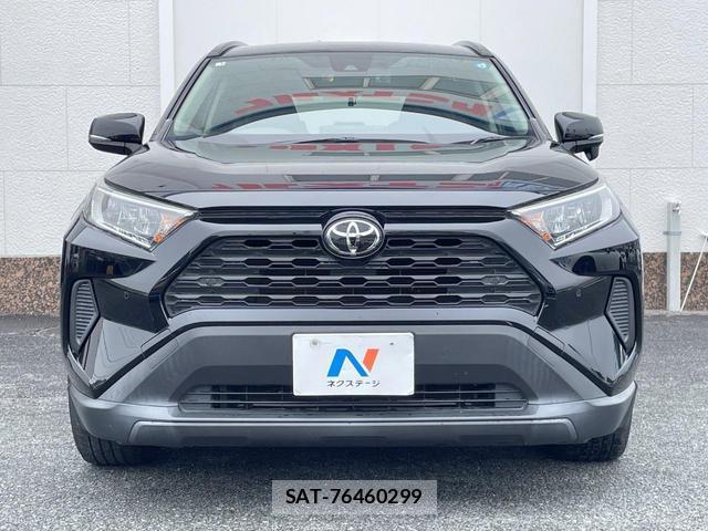 Toyota RAV4 2021-01 8873082-14