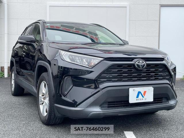 Toyota RAV4 2021-01 8873082-16