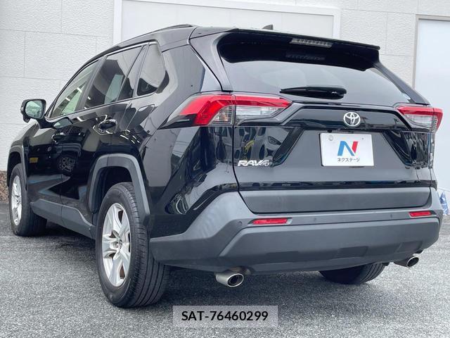Toyota RAV4 2021-01 8873082-17