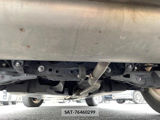 Toyota RAV4 2021-01 8873082-19