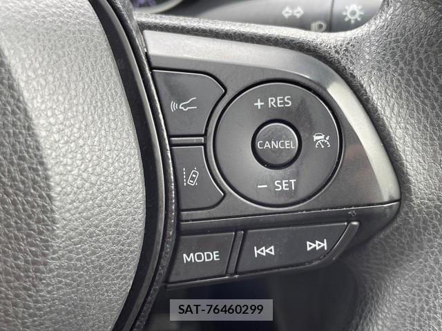 Toyota RAV4 2021-01 8873082-4
