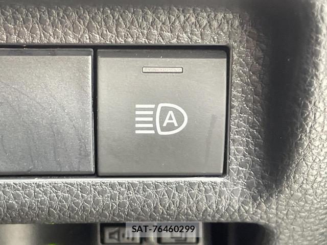 Toyota RAV4 2021-01 8873082-7