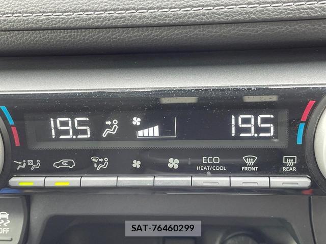 Toyota RAV4 2021-01 8873082-8