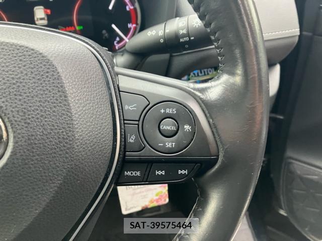 Toyota RAV4 2019-07 8873334-14