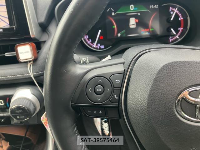 Toyota RAV4 2019-07 8873334-15