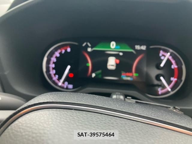 Toyota RAV4 2019-07 8873334-16