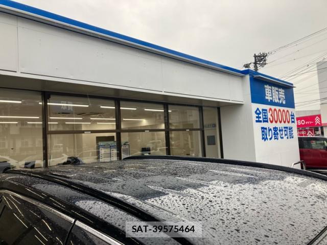 Toyota RAV4 2019-07 8873334-5